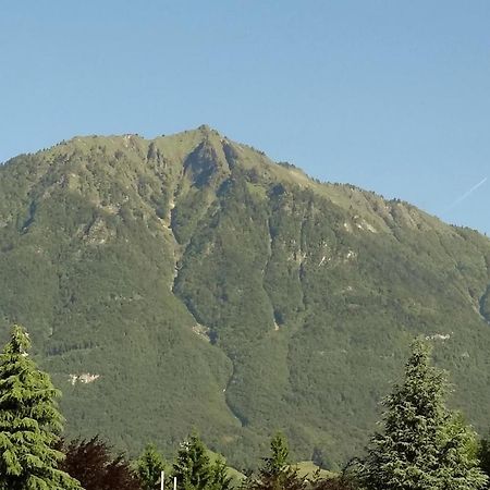 Chez Stan Villa Mercury-Gémilly Kültér fotó